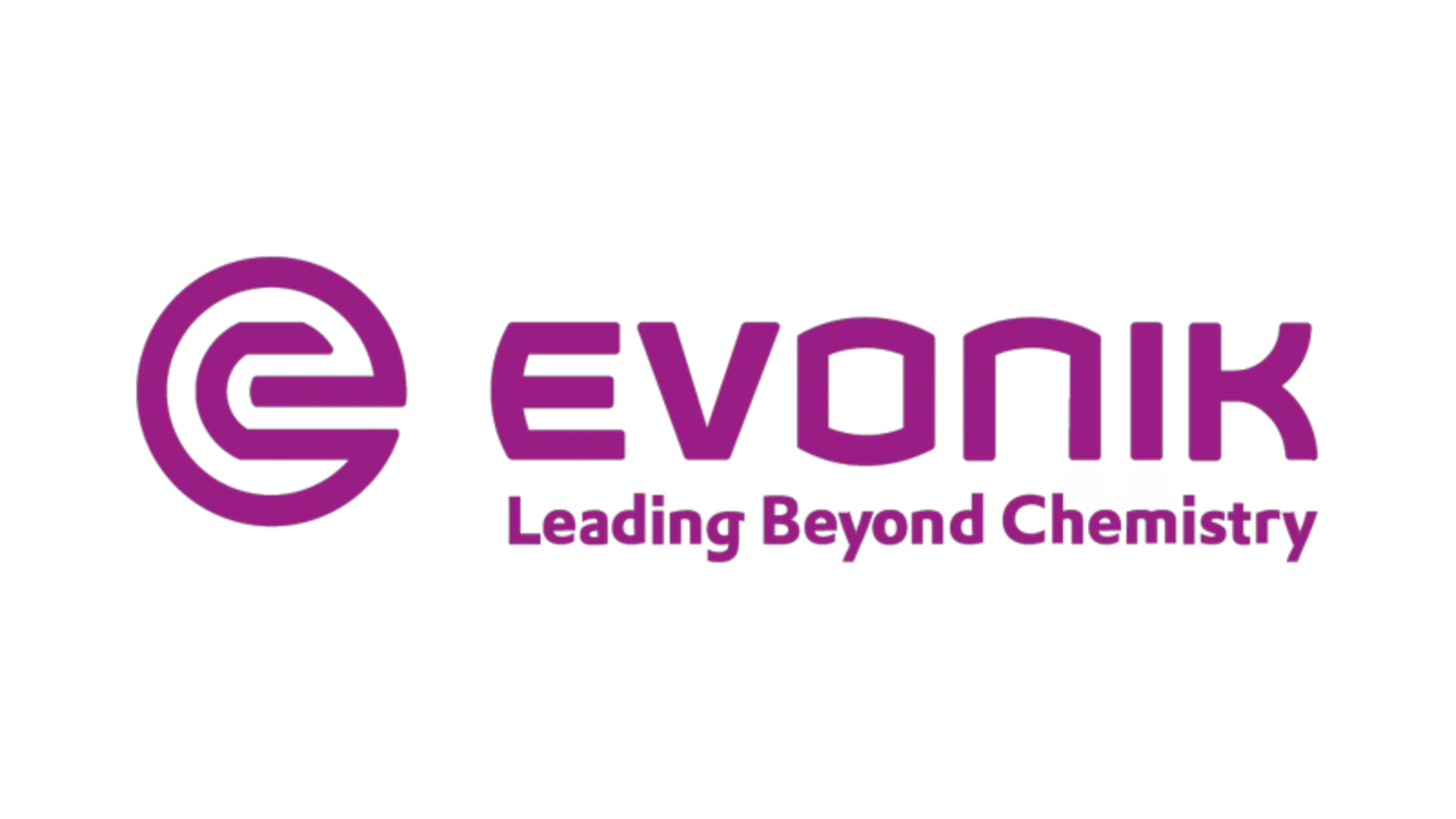 Evonik