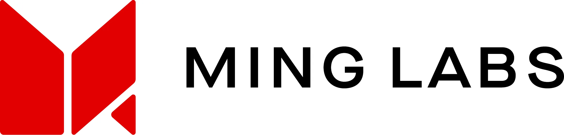 MING Labs